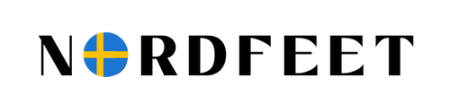 NORDFEET