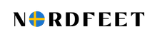 NORDFEET