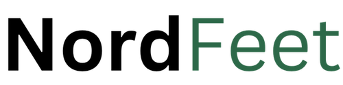 NORDFEET